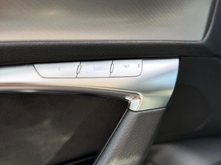 Audi A6 C8 S Line – Vesuvius Gray Metallic | 2.0 TDI 204 CP Mild Hybrid - 8