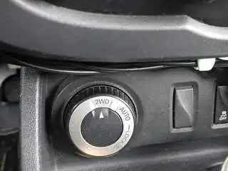 Dacia DUSTER, 4x4, 1.5 dCi, reconditionat