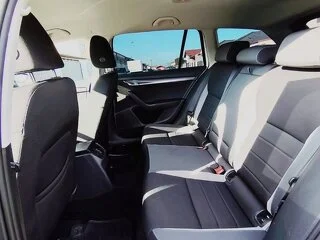 Vând  Skoda  Octavia  , an fabricație  2016 - 7