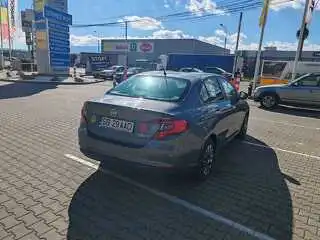 FIAT TIPO 1.3 DIESEL -MULTIJET