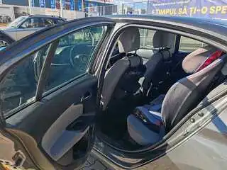 FIAT TIPO 1.3 DIESEL -MULTIJET - 9