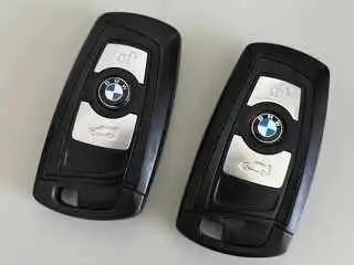 BMW seria 1 F20 116d 2013 - 17