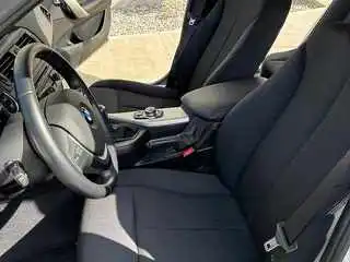 BMW seria 1 F20 116d 2013 - 23