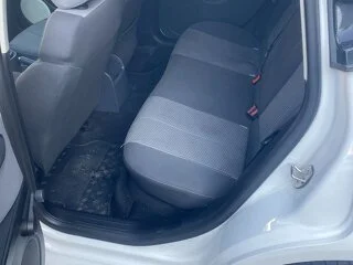 Seat Leon 1.4 benzina 2010 - 8