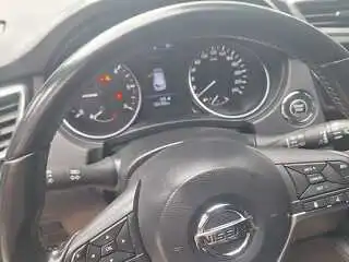 Nissan Qashqai Tekna Plus 2020 - 8