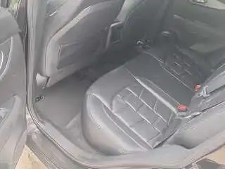 Nissan Qashqai Tekna Plus 2020 - 9