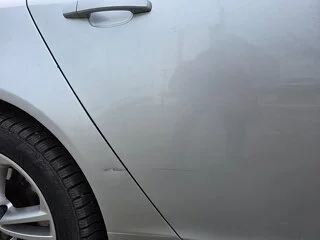 Vand opel INSIGNIA ST 2.0 cdti 163 cp, an 2014 cutie manuala