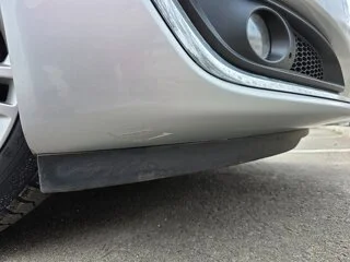 Vand opel INSIGNIA ST 2.0 cdti 163 cp, an 2014 cutie manuala - 6