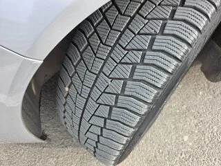 Vand opel INSIGNIA ST 2.0 cdti 163 cp, an 2014 cutie manuala - 7