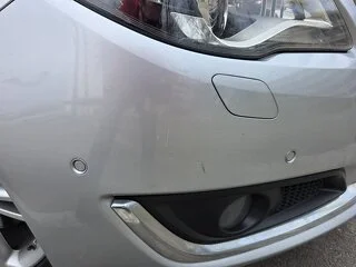 Vand opel INSIGNIA ST 2.0 cdti 163 cp, an 2014 cutie manuala - 8