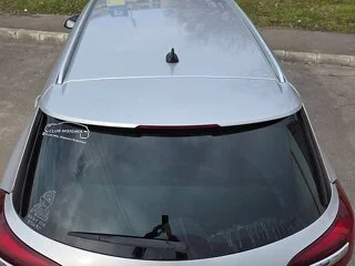 Vand opel INSIGNIA ST 2.0 cdti 163 cp, an 2014 cutie manuala - 12