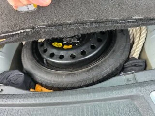 Vand opel INSIGNIA ST 2.0 cdti 163 cp, an 2014 cutie manuala - 21