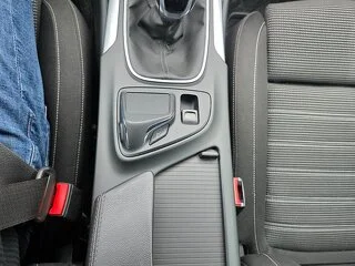 Vand opel INSIGNIA ST 2.0 cdti 163 cp, an 2014 cutie manuala - 23