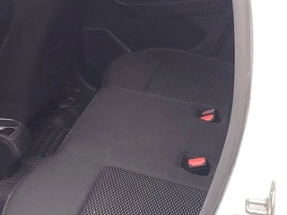 DACIA DUSTER 2021 - 6