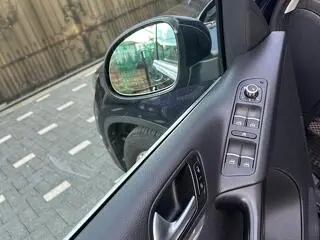 vand VW Tiguan 2014 - 12