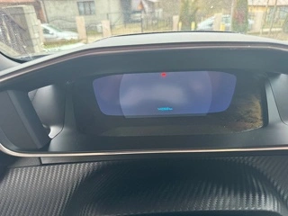 Peugeot 2008 GTline impecabil(2021) - 6