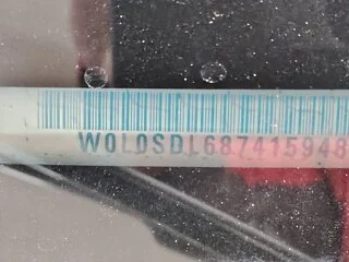 OPEL CORSA 1.2 AUTOMATA