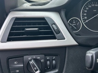 Bmw 320 d x drive - 7