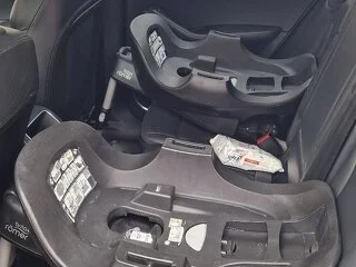 Audi Q5 S-Line 2010 2.0 TFSI 211CP Quattro 4x4 Automat S-Tronic - 9