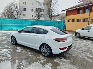 Hyundai i30 - 7