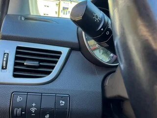 Hyundai i30 2013, 1,4 benzina, Euro5 - 10