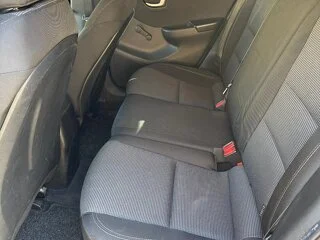 Hyundai i30 2013, 1,4 benzina, Euro5 - 11