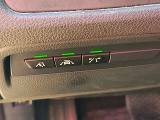 Vând BMW 318D , 150CP , 2018 , AUTOMAT 8+1 - 9