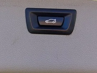 Vând BMW 318D , 150CP , 2018 , AUTOMAT 8+1 - 11