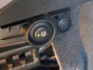 Vând BMW 318D , 150CP , 2018 , AUTOMAT 8+1 - 12