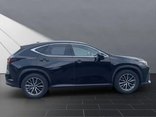 Lexus NX 450h
