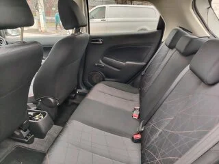 Vând Mazda 2 an fabricatie 2013, 1349 benzina manuală,85820 km