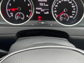 vand Volkswagen Golf 1.0 TSI Trendline, 2020,  13.200 EUR