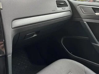 vand Volkswagen Golf 1.0 TSI Trendline, 2020,  13.200 EUR - 8