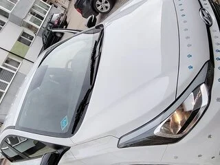 Hyundai i20 an fabricație 2018 cutie de viteze manuală - 6