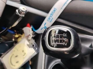 Hyundai i20 an fabricație 2018 cutie de viteze manuală - 7