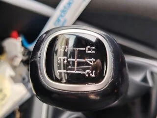 Hyundai i20 an fabricație 2018 cutie de viteze manuală - 8