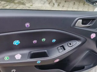 Hyundai i20 an fabricație 2018 cutie de viteze manuală - 9