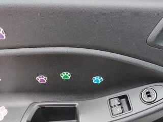 Hyundai i20 an fabricație 2018 cutie de viteze manuală - 10