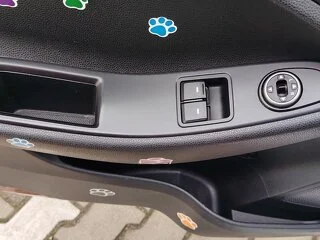 Hyundai i20 an fabricație 2018 cutie de viteze manuală - 12