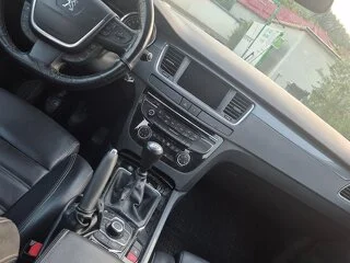 Vand Peugeot 508 2.0 hdi