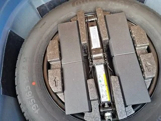 Skoda Scala, 1.0 tsi, 116 cai