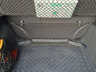 Skoda Scala, 1.0 tsi, 116 cai