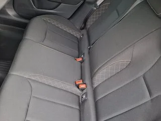 Skoda Scala, 1.0 tsi, 116 cai