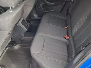 Skoda Scala, 1.0 tsi, 116 cai - 6