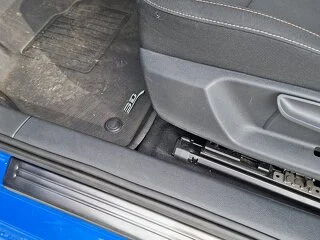 Skoda Scala, 1.0 tsi, 116 cai - 15