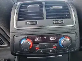 Audi A6 2017 - Full LED - 6