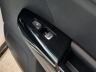 Kia sportage GTLINE 2021 - 6