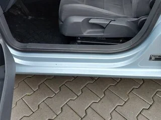 Volkswagen Golf 5 Variant, combi - 10