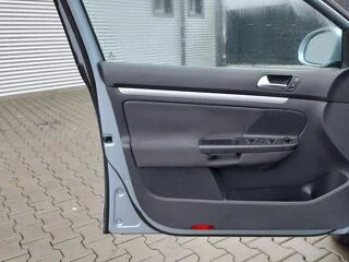 Volkswagen Golf 5 Variant, combi - 11