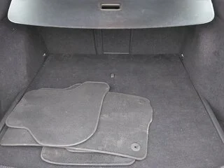 Volkswagen Golf 5 Variant, combi - 15